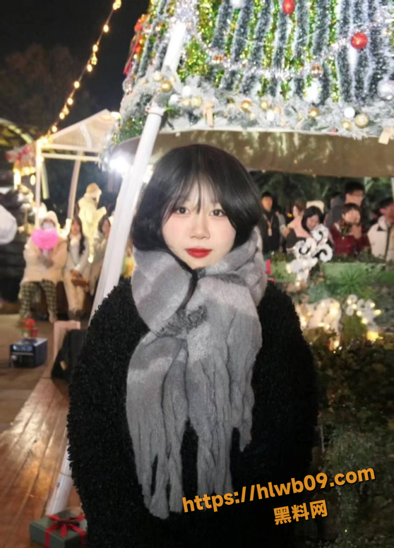 QQ20251125131846