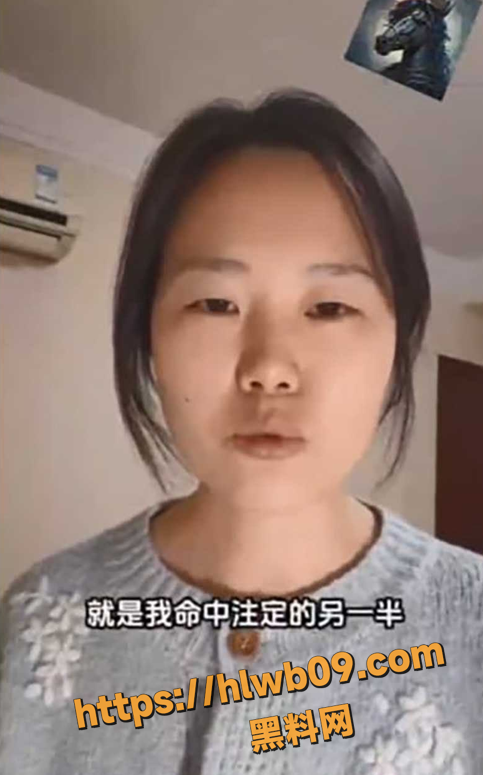 QQ20251125151202