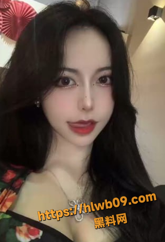 QQ20251125164915