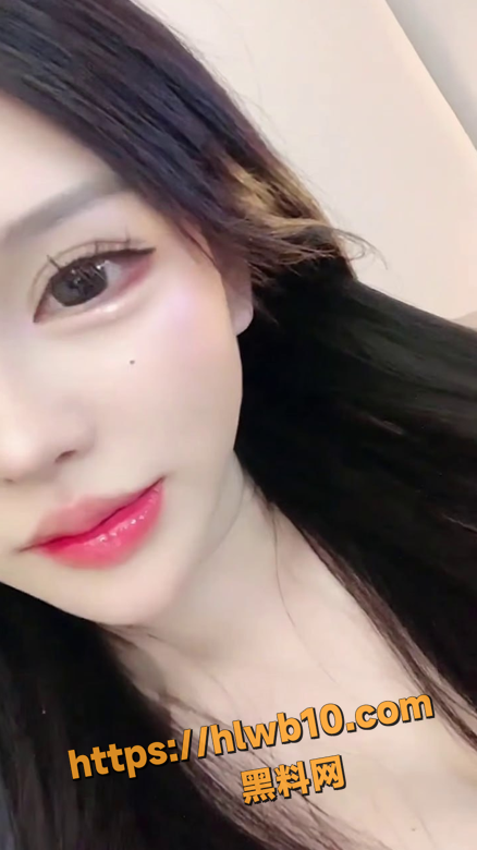 QQ20251125182349