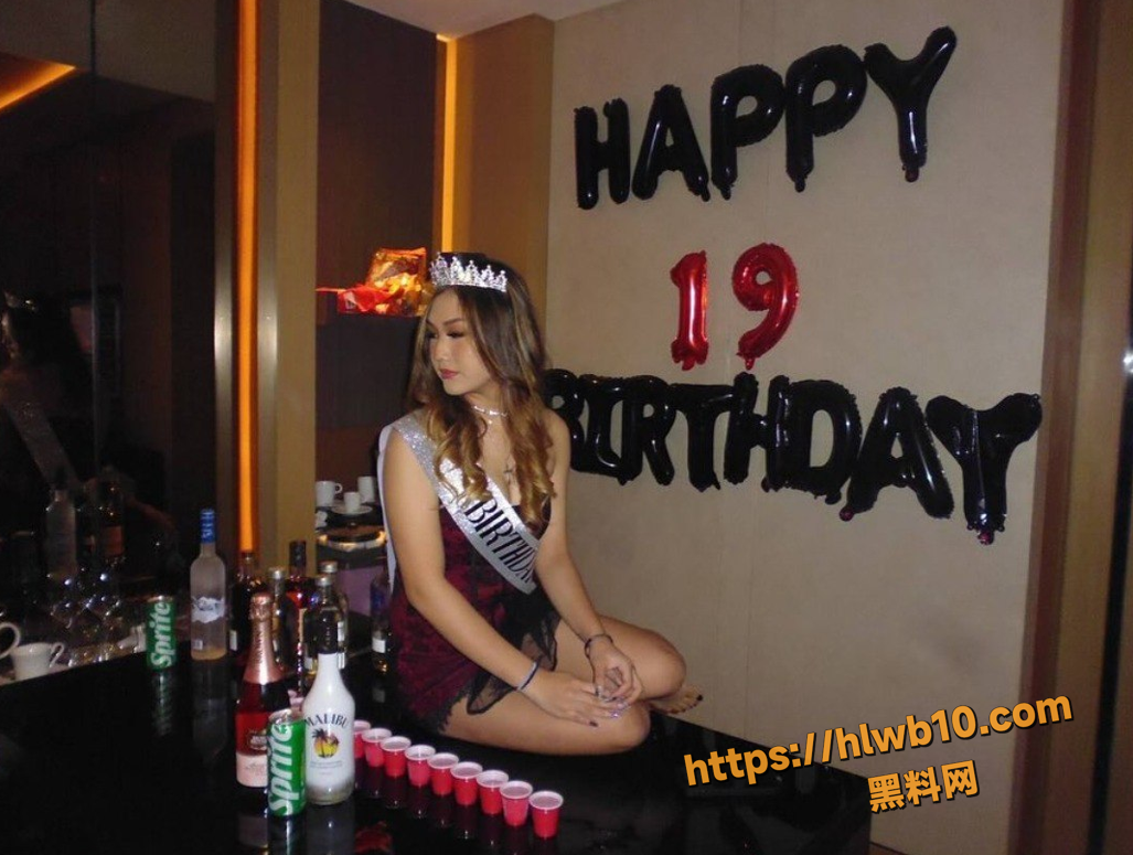QQ20251125205107