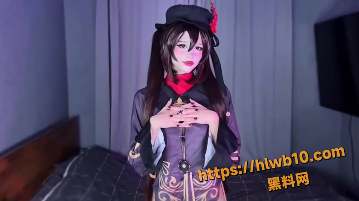 QQ20251126120642