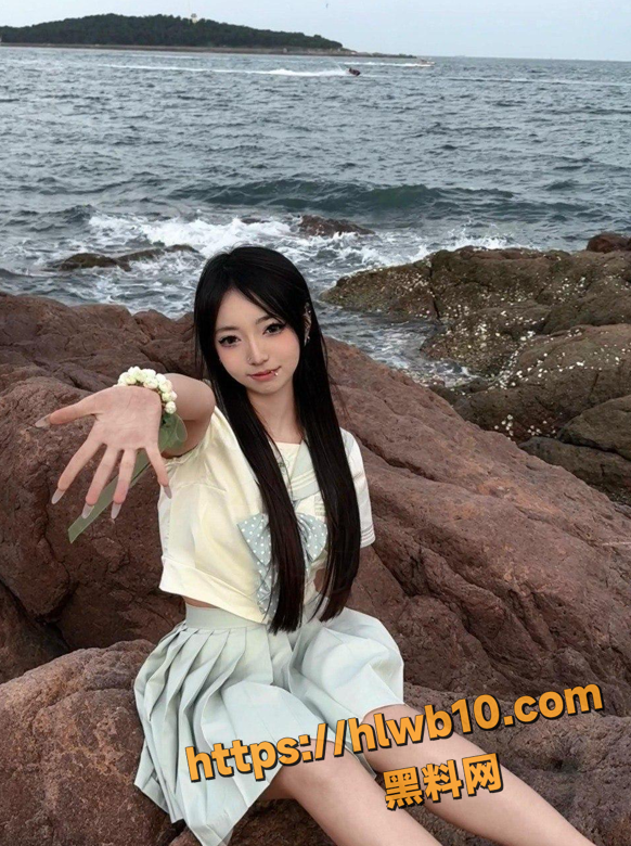 QQ20251126123953