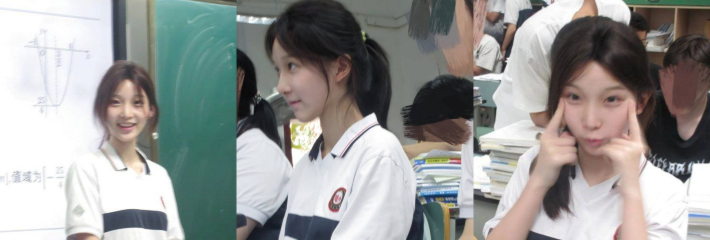 下载
