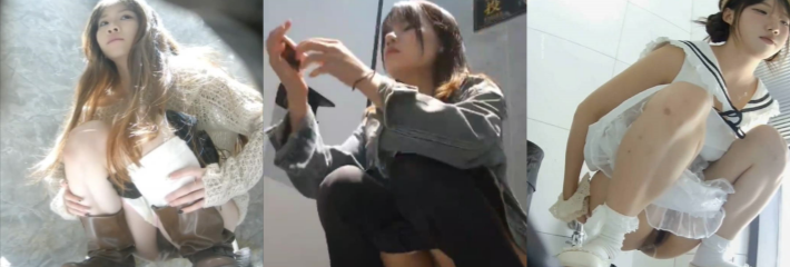 下载