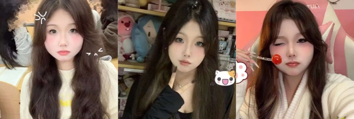 下载