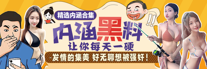 下载 1