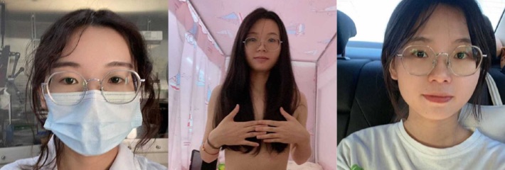 下载 1