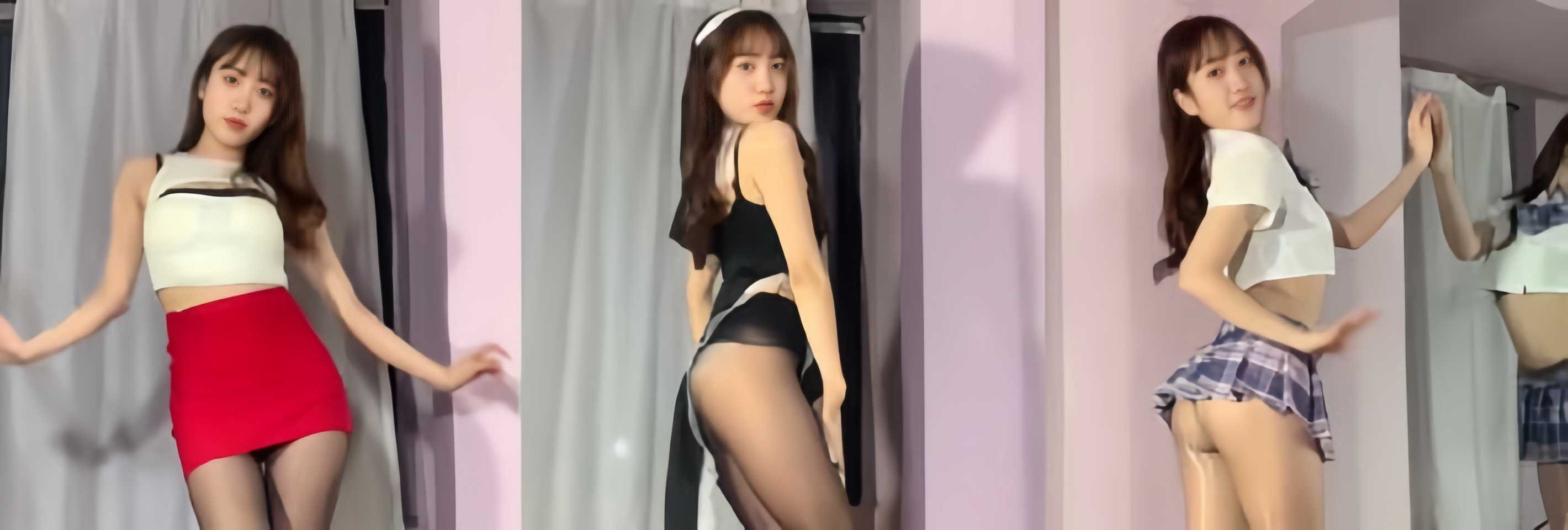 下载