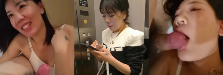 下载 1