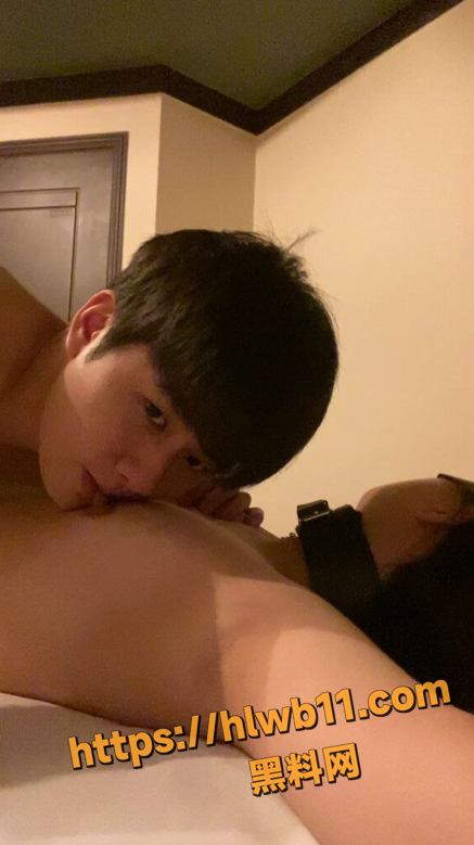 QQ20251129141508