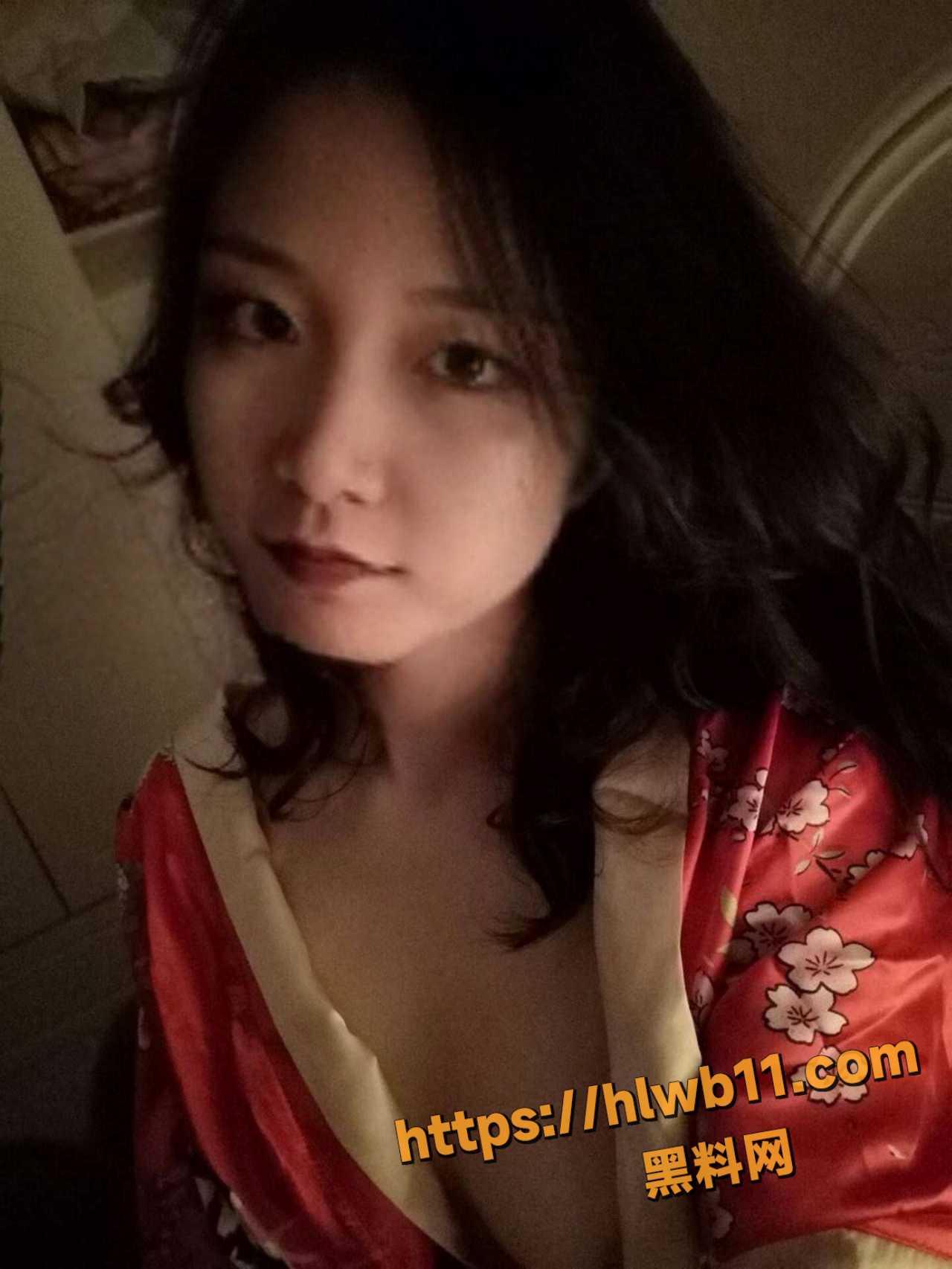 photo4620251130172334