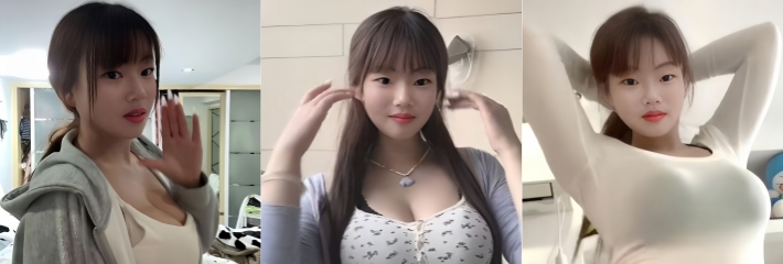 下载