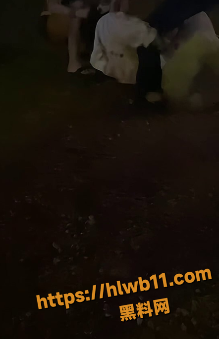 QQ20251201115435