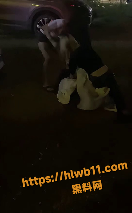 QQ20251201115444