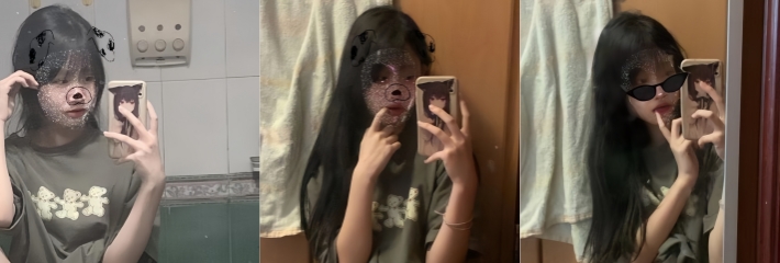 下载 1