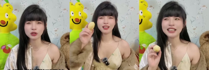 下载 1