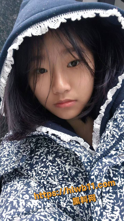 QQ20251201160824