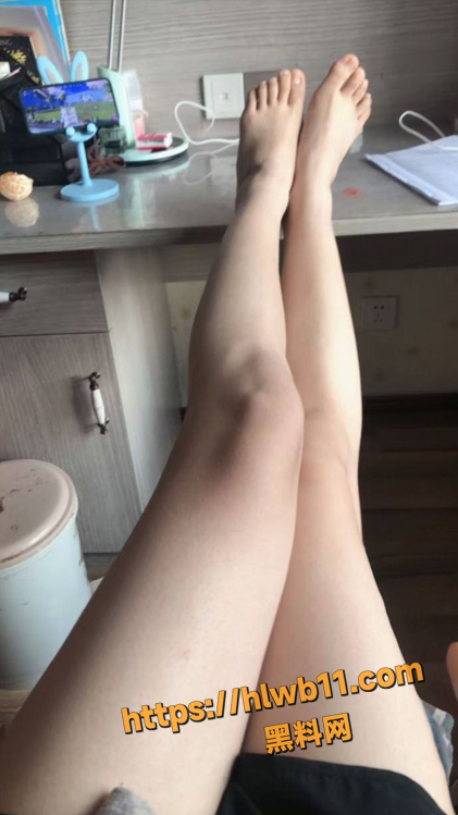 QQ20251201161540