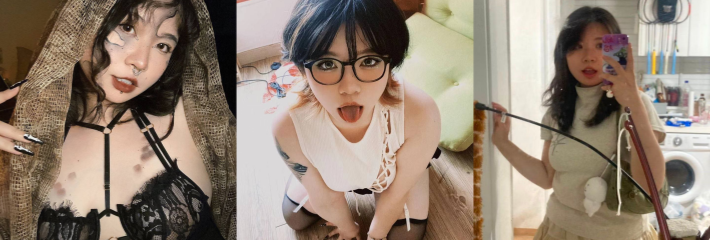下载