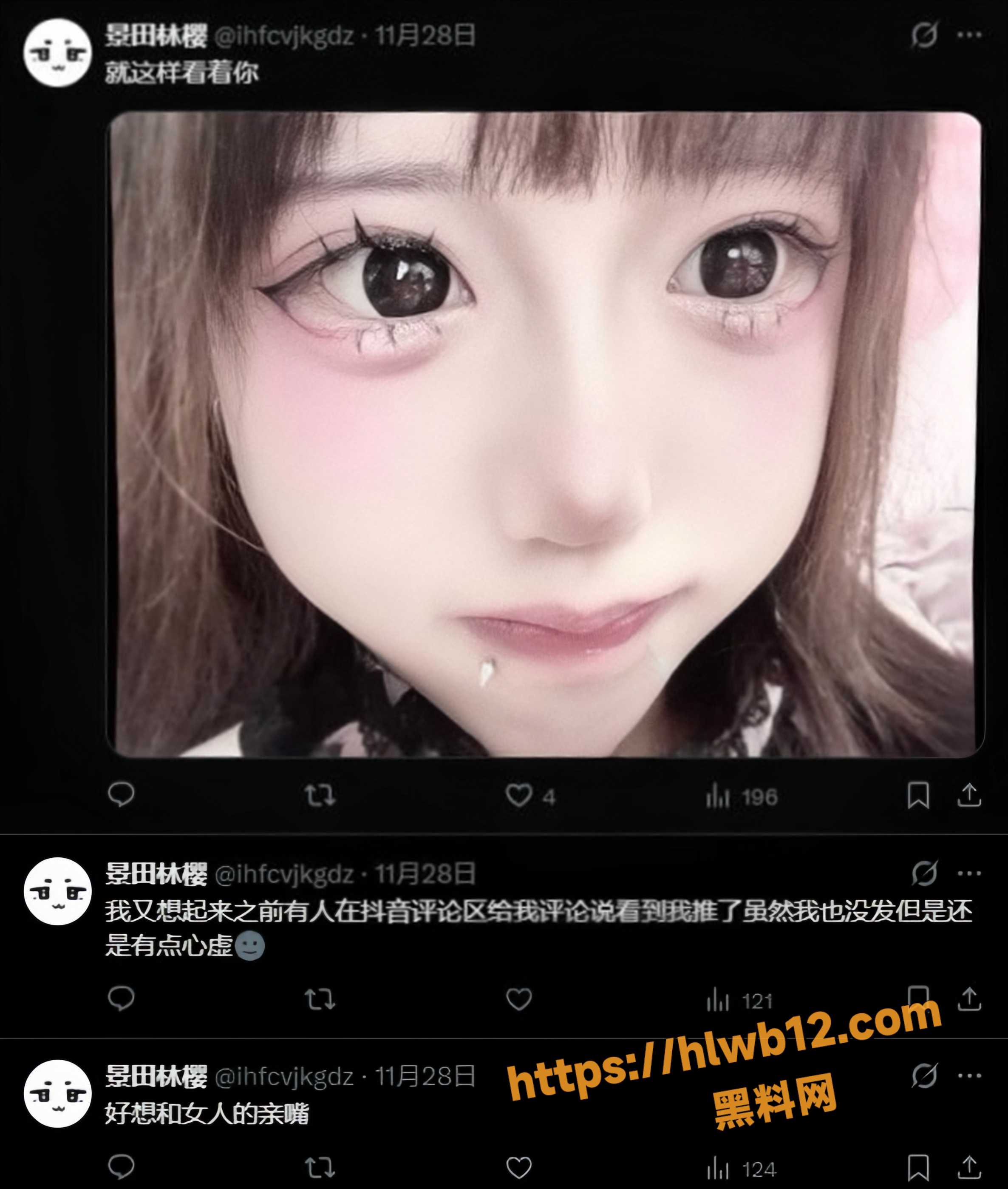 4 1