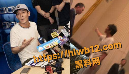 QQ20251201222745