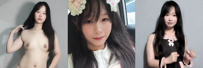 下载 1