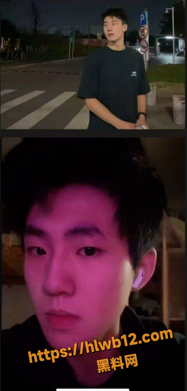 QQ20251202185437