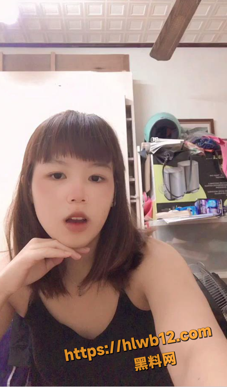 QQ20251202200605