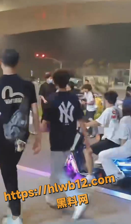 QQ20251202221351