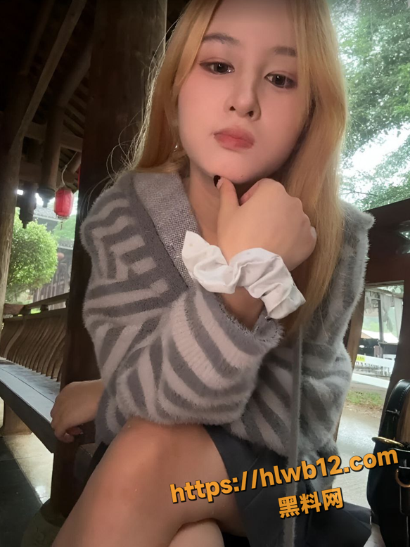 QQ20251203140356