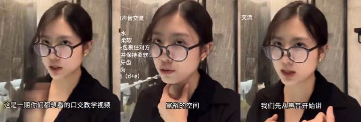 下载10