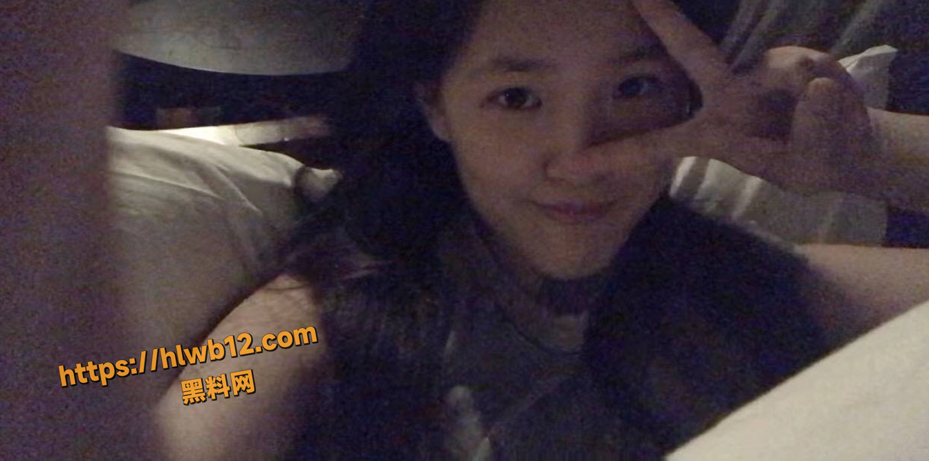 QQ20251204125719