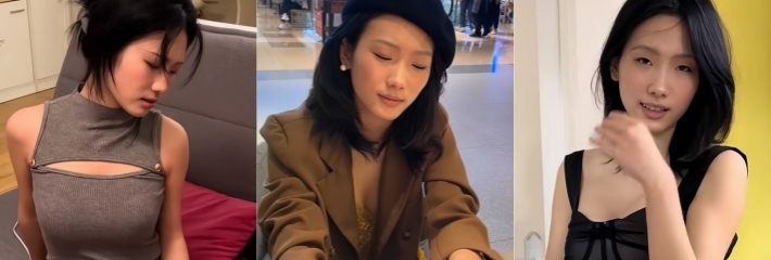 下载