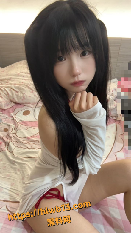 QQ20251205174034