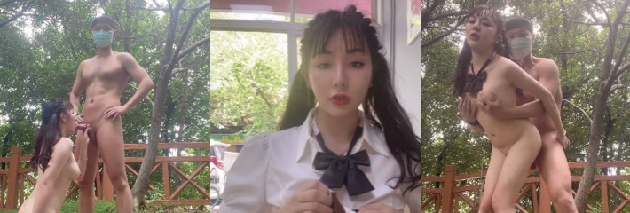 下载 1