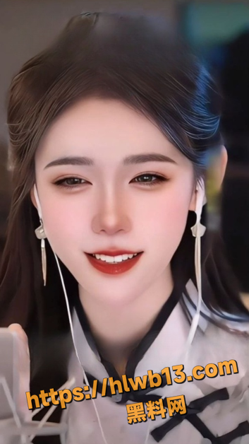 QQ20251205182228