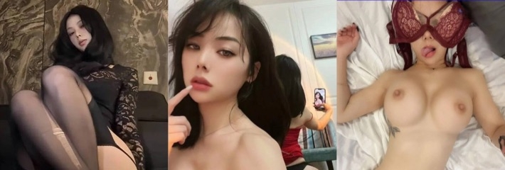 下载