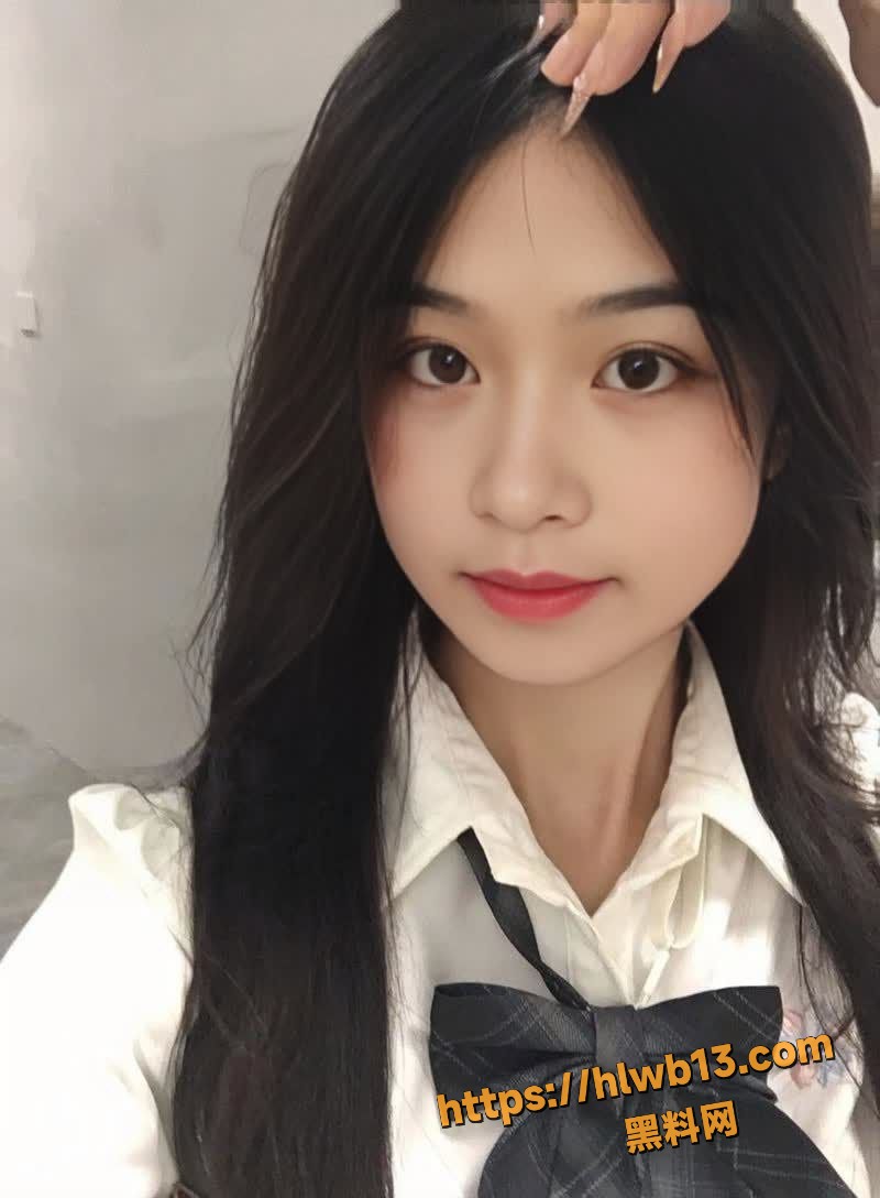 IMAGE 20251206 10:51:31
