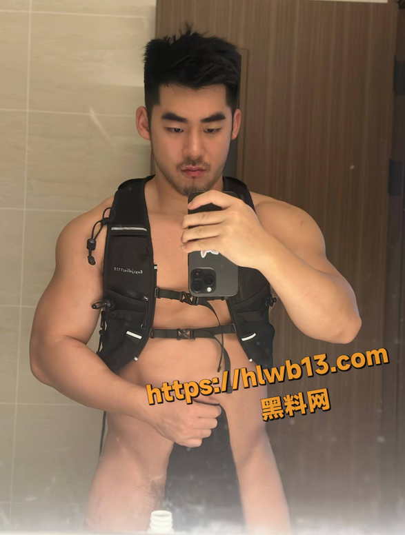 QQ20251206183534
