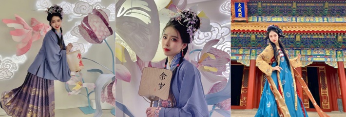 下载 1