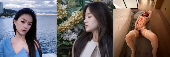 下载 1