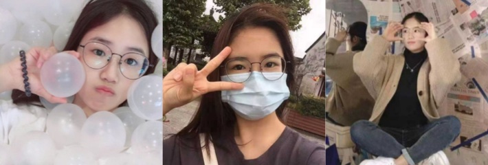 下载4