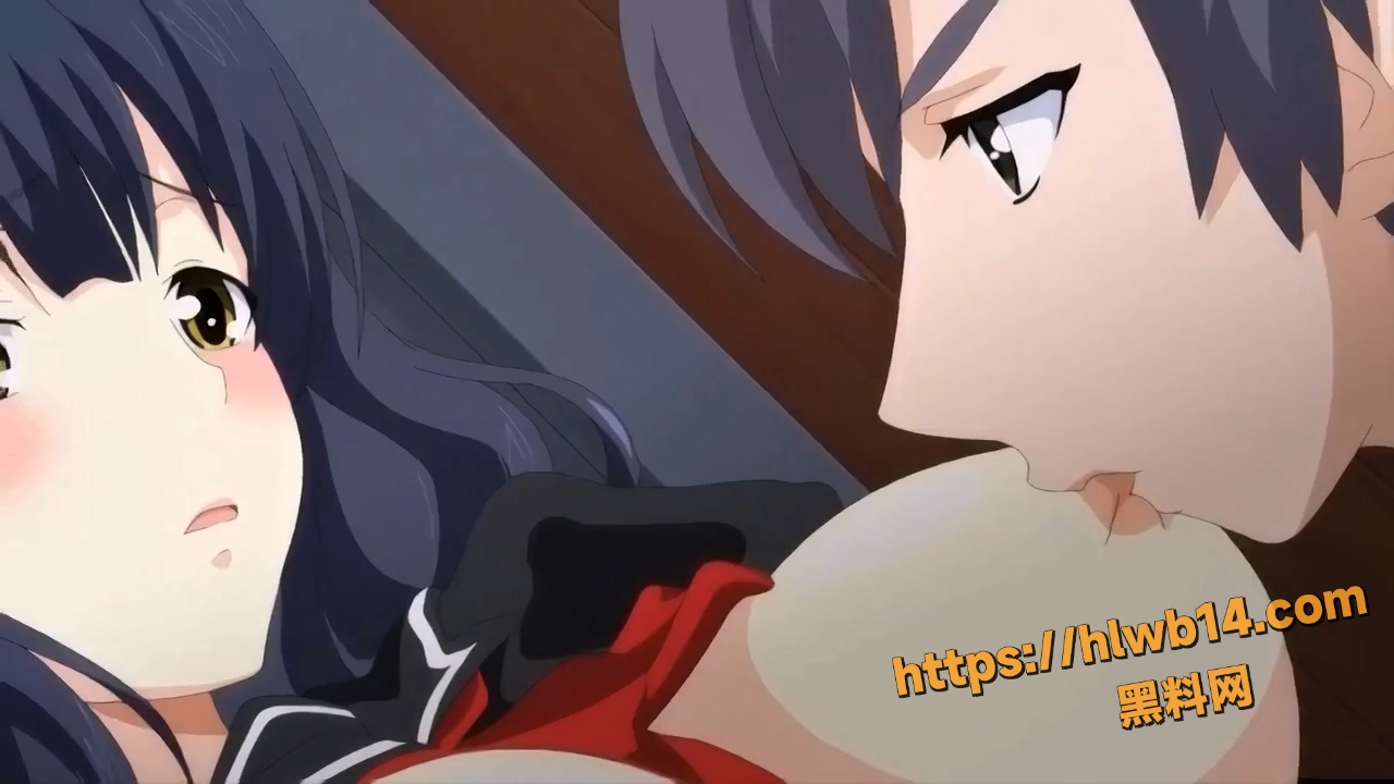 1 5