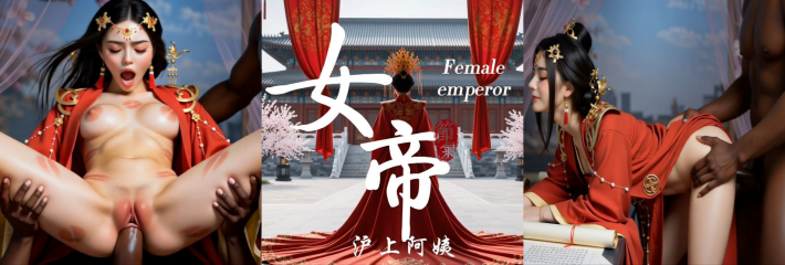 下载7