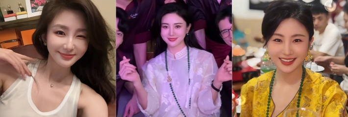 下载