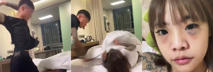 下载15
