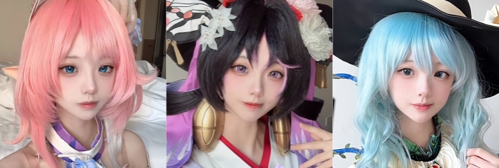 下载1