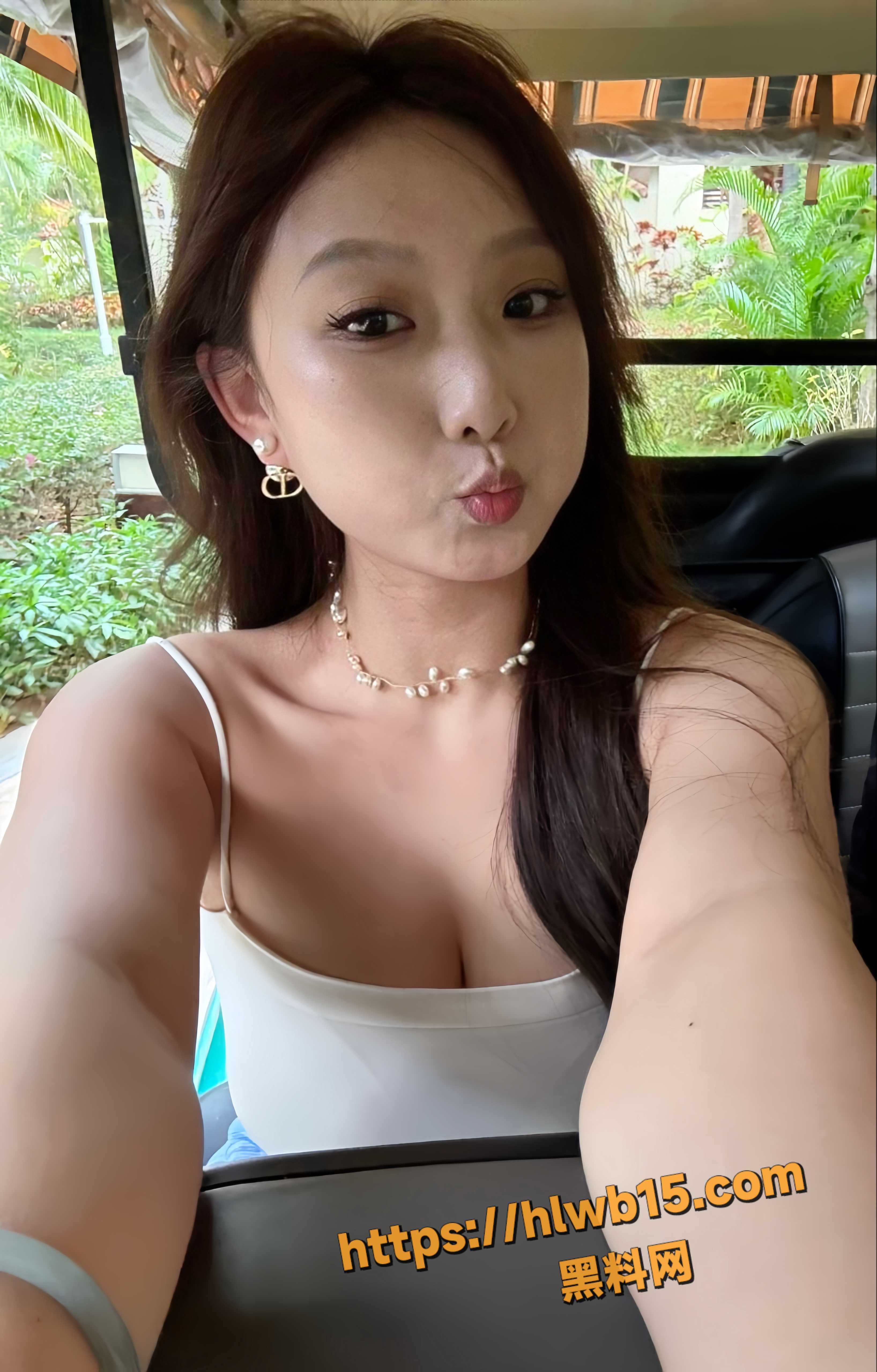 1 1