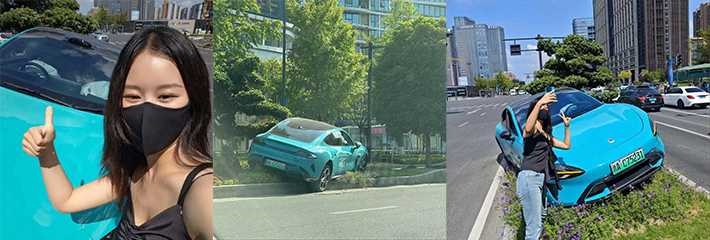 下载 1